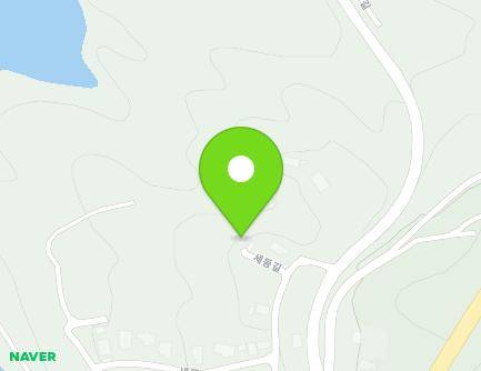 6-6 Sedong-gil, Sangjeon-myeon, Jinan-gun, Jeonbuk-do, Republic of Korea Map