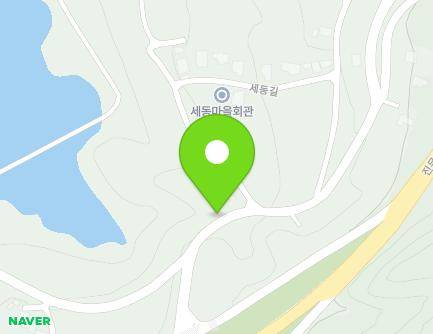 17 Geumdang-gil, Sangjeon-myeon, Jinan-gun, Jeonbuk-do, Republic of Korea Map