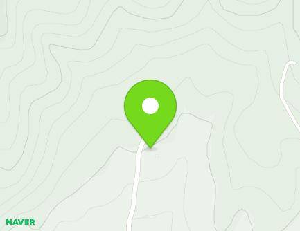 208-20 Geumdang-gil, Sangjeon-myeon, Jinan-gun, Jeonbuk-do, Republic of Korea Map