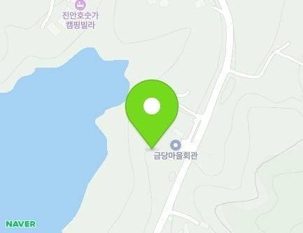 169 Geumdang-gil, Sangjeon-myeon, Jinan-gun, Jeonbuk-do, Republic of Korea Map
