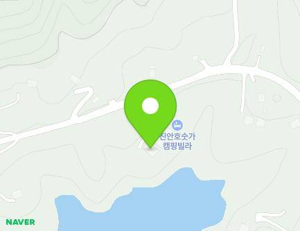 217-5 Geumdang-gil, Sangjeon-myeon, Jinan-gun, Jeonbuk-do, Republic of Korea Map