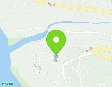 26 Jukdo-gil, Sangjeon-myeon, Jinan-gun, Jeonbuk-do, Republic of Korea Map