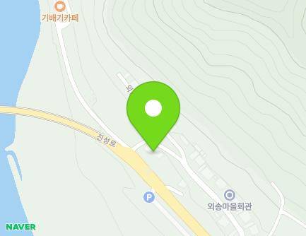377 Jinseong-ro, Sangjeon-myeon, Jinan-gun, Jeonbuk-do, Republic of Korea Map