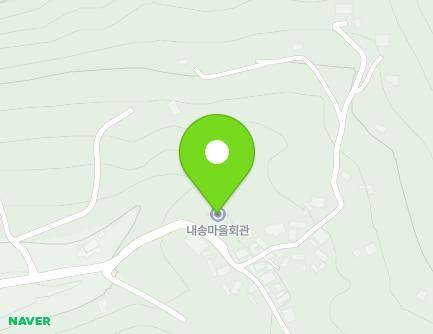 51 Naesong-gil, Sangjeon-myeon, Jinan-gun, Jeonbuk-do, Republic of Korea