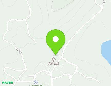 23 Sinyeon-gil, Sangjeon-myeon, Jinan-gun, Jeonbuk-do, Republic of Korea Map