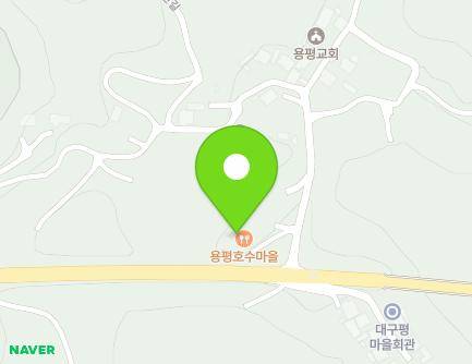 3-6 Sinyeon-gil, Sangjeon-myeon, Jinan-gun, Jeonbuk-do, Republic of Korea Map