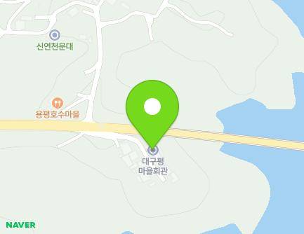 2474-9 Jinmu-ro, Sangjeon-myeon, Jinan-gun, Jeonbuk-do, Republic of Korea