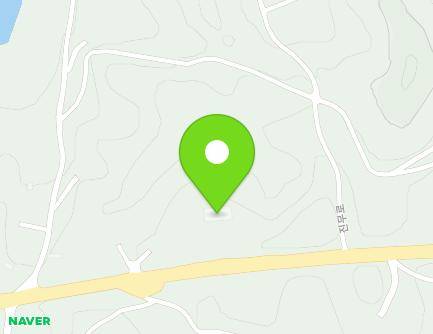 2429 Jinmu-ro, Sangjeon-myeon, Jinan-gun, Jeonbuk-do, Republic of Korea Map
