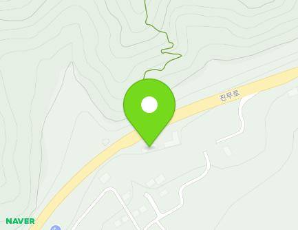 2242 Jinmu-ro, Sangjeon-myeon, Jinan-gun, Jeonbuk-do, Republic of Korea Map