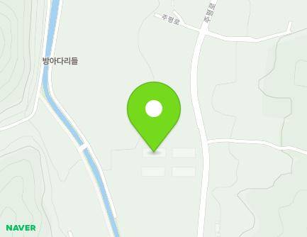200 Jupyeong-ro, Sangjeon-myeon, Jinan-gun, Jeonbuk-do, Republic of Korea Map