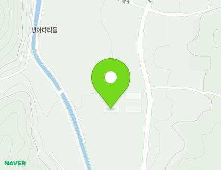 204 Jupyeong-ro, Sangjeon-myeon, Jinan-gun, Jeonbuk-do, Republic of Korea Map