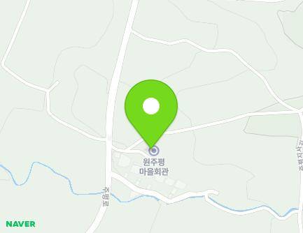 87-6 Jupyeong-ro, Sangjeon-myeon, Jinan-gun, Jeonbuk-do, Republic of Korea Map