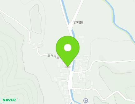 14-1 Wongamak-gil, Sangjeon-myeon, Jinan-gun, Jeonbuk-do, Republic of Korea Map