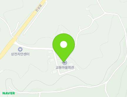 16-5 Darigol-gil, Sangjeon-myeon, Jinan-gun, Jeonbuk-do, Republic of Korea