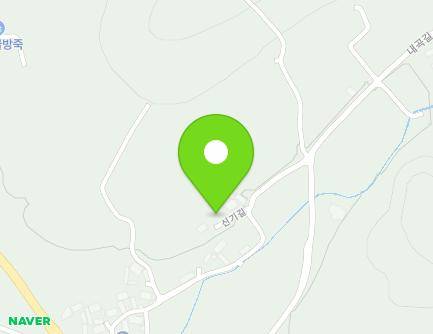 23-2 Singi-gil, Seongsu-myeon, Jinan-gun, Jeonbuk-do, Republic of Korea Map