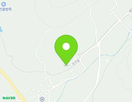 23-4 Singi-gil, Seongsu-myeon, Jinan-gun, Jeonbuk-do, Republic of Korea Map