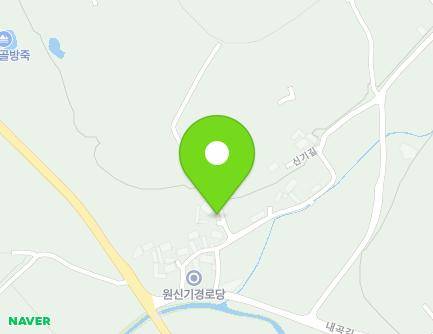 9-1 Singi-gil, Seongsu-myeon, Jinan-gun, Jeonbuk-do, Republic of Korea Map