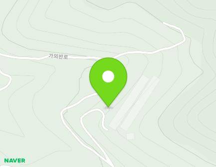 374-65 Gaoeban-ro, Seongsu-myeon, Jinan-gun, Jeonbuk-do, Republic of Korea Map