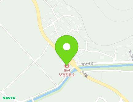 76 Seongbaek-ro, Seongsu-myeon, Jinan-gun, Jeonbuk-do, Republic of Korea Map
