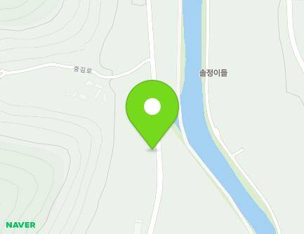 65 Junggil-ro, Seongsu-myeon, Jinan-gun, Jeonbuk-do, Republic of Korea Map