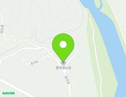 20-1 Jeungja-gil, Seongsu-myeon, Jinan-gun, Jeonbuk-do, Republic of Korea Map