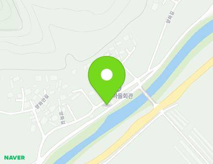 26 Yanghwa-gil, Seongsu-myeon, Jinan-gun, Jeonbuk-do, Republic of Korea Map