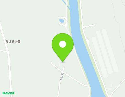124-32 Junggil-ro, Seongsu-myeon, Jinan-gun, Jeonbuk-do, Republic of Korea Map