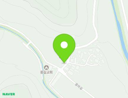3 Junggun-gil, Seongsu-myeon, Jinan-gun, Jeonbuk-do, Republic of Korea