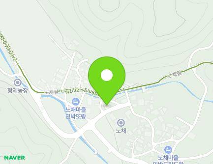 29 Nochae-gil, Ancheon-myeon, Jinan-gun, Jeonbuk-do, Republic of Korea