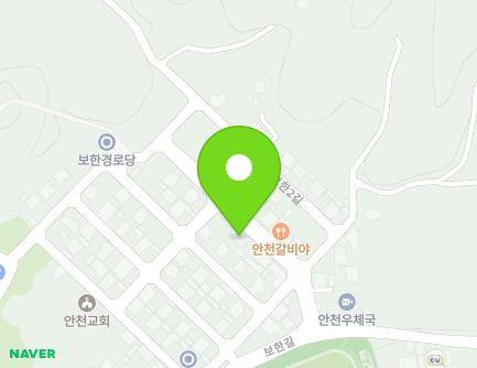 29 Bohan-gil, Ancheon-myeon, Jinan-gun, Jeonbuk-do, Republic of Korea