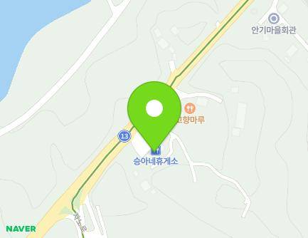 2928 Jinmu-ro, Ancheon-myeon, Jinan-gun, Jeonbuk-do, Republic of Korea Map