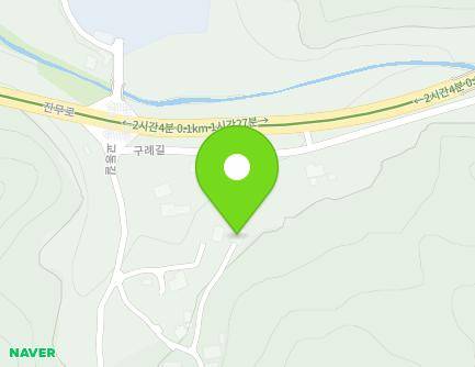 25-11 Gyodong-gil, Ancheon-myeon, Jinan-gun, Jeonbuk-do, Republic of Korea