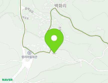 12-1 Jungbaesil-gil, Ancheon-myeon, Jinan-gun, Jeonbuk-do, Republic of Korea