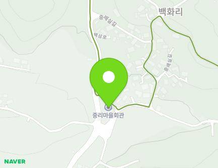 6 Jungbaesil-gil, Ancheon-myeon, Jinan-gun, Jeonbuk-do, Republic of Korea