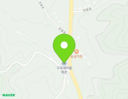 367 Anyong-ro, Ancheon-myeon, Jinan-gun, Jeonbuk-do, Republic of Korea Map