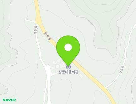 19-8 Jangdeung-gil, Ancheon-myeon, Jinan-gun, Jeonbuk-do, Republic of Korea Map