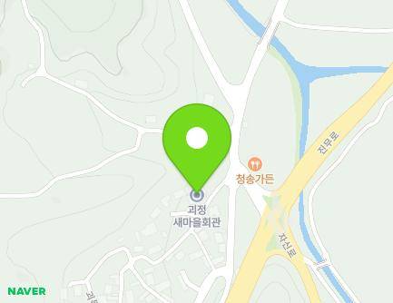 4 Goemokjeong 2-gil, Ancheon-myeon, Jinan-gun, Jeonbuk-do, Republic of Korea