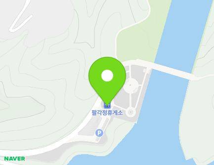2648-78 Jinyong-ro, Yongdam-myeon, Jinan-gun, Jeonbuk-do, Republic of Korea Map