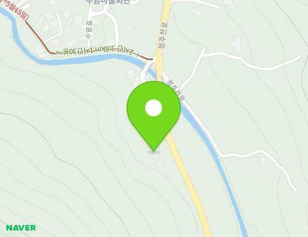 1-12 Suam-gil, Jeongcheon-myeon, Jinan-gun, Jeonbuk-do, Republic of Korea Map