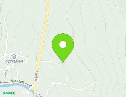 372 Jeongjucheon-ro, Jeongcheon-myeon, Jinan-gun, Jeonbuk-do, Republic of Korea Map