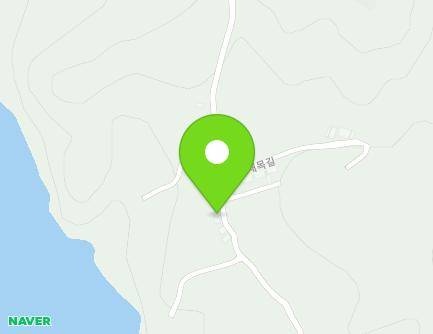 32 Hwangsaemok-gil, Jeongcheon-myeon, Jinan-gun, Jeonbuk-do, Republic of Korea Map