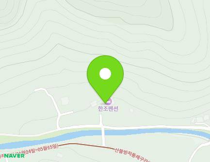 42 Galgeo-gil, Jeongcheon-myeon, Jinan-gun, Jeonbuk-do, Republic of Korea Map