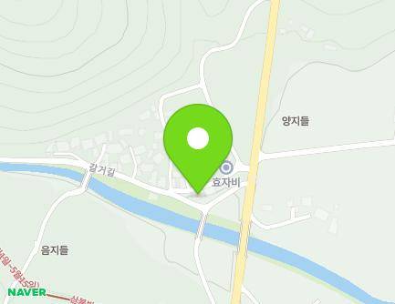 8 Galgeo-gil, Jeongcheon-myeon, Jinan-gun, Jeonbuk-do, Republic of Korea
