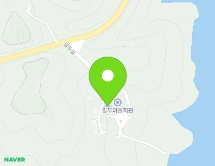 14-5 Galdu-gil, Jeongcheon-myeon, Jinan-gun, Jeonbuk-do, Republic of Korea