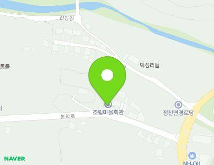 18 Bonghak-ro, Jeongcheon-myeon, Jinan-gun, Jeonbuk-do, Republic of Korea
