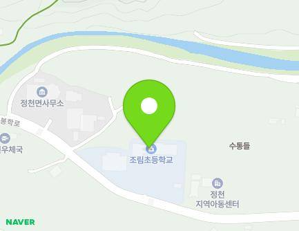 52 Bonghak-ro, Jeongcheon-myeon, Jinan-gun, Jeonbuk-do, Republic of Korea