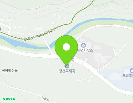 73 Bonghak-ro, Jeongcheon-myeon, Jinan-gun, Jeonbuk-do, Republic of Korea