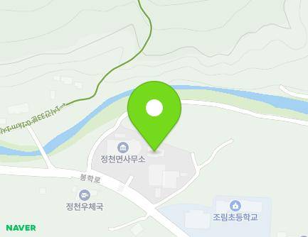 64 Bonghak-ro, Jeongcheon-myeon, Jinan-gun, Jeonbuk-do, Republic of Korea