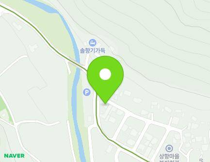 144 Bonghak-ro, Jeongcheon-myeon, Jinan-gun, Jeonbuk-do, Republic of Korea Map