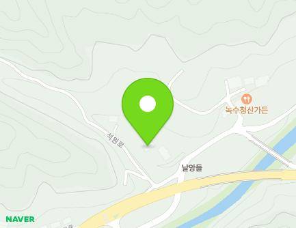 151 Seogwon-ro, Jeongcheon-myeon, Jinan-gun, Jeonbuk-do, Republic of Korea Map